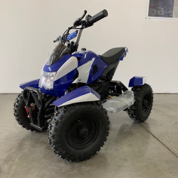 Cuatrimoto Atv 110cc
