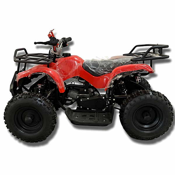 Mini Atv 50cc